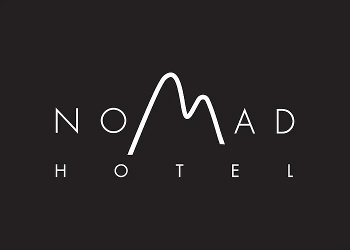Nomad Lazimpat